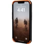 Чехол для iPhone Urban Armor Gear UAG Civilian Olive (114040117272) for iPhone 14: Тип аксессуара чехол