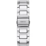 Наручний годинник GUESS W1156L1: Тип жіночі