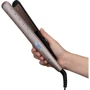 Выпрямитель Remington Wet 2 Straight Pro S7970: Назначение Для домашнего использования