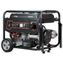 ITC Power GG9000FE 7000/7500 W: Тип запуску ручний стартер