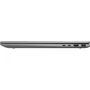 Ноутбук HP Envy 17t-cw100 (8L7H1AV-CTO1): Оперативная память 16 ГБ