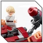 LEGO Star Wars Спидер Люка Сайуокера (75271) фото 8