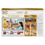 Ігровий набір WIZARDING WORLD Магічний замок Хогвартс (SM22000): Виробник Spin Master