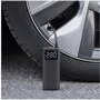 Автомобильный компрессор (электрический) Xiaomi 70mai Air Compressor Midrive TP05 фото 5