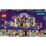 Конструктор LEGO Friends Кофейня Хартлейк-Сити (42618) фото 8