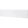 Обогреватель UDEN-S UDEN-300 Standard
