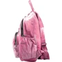 Женский рюкзак Valiria Fashion розовый (DETAP2003-17): Тип Рюкзаки
