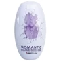Мастурбатор яйцо Pretty Love - Romantic Double-Sided EGG, BI-014832-2
