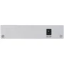 Сетевой коммутатор ZyXel GS1200-5 (GS1200-5-EU0101F): Количество портов Fast Ethernet (10/100) нет