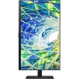Монітор Samsung S27A800 (LS27A800U): Тип РК-матриці IPS