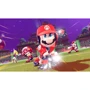 Mario Strikers: Battle League Football ( Nintendo Switch): Жанр Аркада