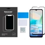 Аксесуар для смартфона BeCover Tempered Glass 3D Crystal Black для Xiaomi Redmi 12C (709272): Сумісність Xiaomi Redmi 12C