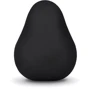 Мастурбатор яйцо Gvibe Gegg Black