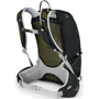 Рюкзак туристический Osprey Tempest 20 Black WS/WM: Производитель Osprey