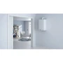 Газовий котел Viessmann Vitopend 100-W A1JB009 12кВт: Вид котла конвекційний