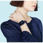 Смарт-годинник Xiaomi Mi Watch Lite Navy Blue: Виробник Xiaomi