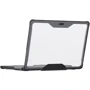 Urban Armor Gear UAG Plyo Ice (134000114343) for MacBook Pro 14" M4 | M3 | M2 | M1