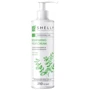 Shelly Питательный крем для ног с маслом макадамии и экстрактом эвкалипта 250 ml