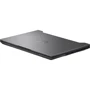 Ноутбук ASUS TUF Gaming F15 (FX507ZC4-HN081) фото 12