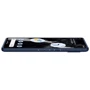 Чохол для телефона Spigen Liquid Air Navy Blue (ACS04697) для Google Pixel 7 фото 9