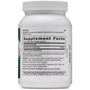 GNC СoQ-10 100 mg 75 softgel: Форма выпуска Капсулы