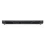 Ноутбук Gigabyte A5 R5 (K1-AEE1130SD): Операционная система DOS