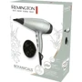 Фен Remington AC5860 Botanicals: Количество температурных режимов 3
