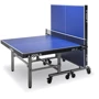 Теннисный стол Joola Duomat Pro ITTF Blue (11512) (930780)