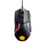 Мышь SteelSeries Rival 600 (62446)