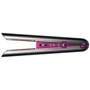 Выпрямитель Dyson Corrale Black Nickel/Fuchsia (322952-01)