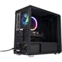 Персональный компьютер (ПК) 2E Asus Gaming (2E-8536): Оперативная память DDR4 - 2666 МГц