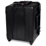 Кейс на колесах for Yuneec H520/E фото 3