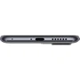 Смартфон Xiaomi 11T 8/128 GB Meteorite Gray Approved Витринный образец фото 8