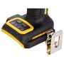 Гайковерт DeWALT DCF922N (без АКБ та ЗУ): Тип инструмента гайковерт