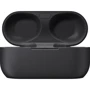 Навушники Technics EAH-AZ80 Black: Додатково Совместимость с Apple, Совместимость с Android, влагозащита, TWS наушники