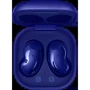 Наушники Samsung Galaxy Buds Live Blue (SM-R180NZBASER) фото 6