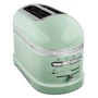Тостер KitchenAid Artisan 5KMT2204EPT фото 4