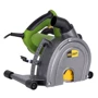 Штроборіз Procraft PM2500-230: Виробник ProCraft
