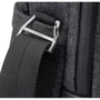 Сумка для ноутбуков RivaCase 15.6" Black (8831) фото 9