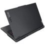 Ноутбук Lenovo Legion Pro 5 16IRX8 (82WK0005US): Видеоадаптер NVidia GeForce RTX 4050, 6 ГБ