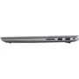 Ноутбук Lenovo ThinkBook 14 G6 ABP (21KJ003ERA) UA: Видеоадаптер AMD Radeon RX Vega 7