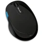 Комплект бездротовий Microsoft Sculpt Comfort Desktop (L3V-00017): Призначення стандартна