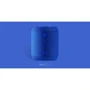 Акустика Remax RB-M21 Blue фото 8