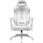 Крісло геймерське Anda Seat Soft Kitty Macaroon white Size L (AD7-11-W-PV-W02) фото 10