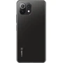 Смартфон Xiaomi Mi 11 Lite 5G NE 8/128 GB Truffle Black Approved Витринный образец фото 9