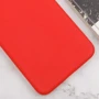 Чехол для телефонов BeCover TPU Case Full Camera Red for Tecno Spark 20 Pro (KJ6) (711656): Совместимость Tecno Spark 20 Pro (KJ6)