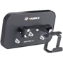 Направленная антенна 4hawks Raptor SR for Yuneec H520E