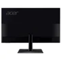 Монітор Acer EK241YEBI (UM.QE1EE.E03): Покриття екрану антибликовое