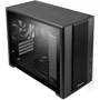 Корпус Chieftec BX-10B-M-OP фото 7