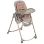 Стульчик для кормления Maxi-Cosi Minla Plus Elegance Terra (2723160110)